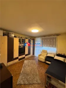 Vanzare apartament 3 camere decomandat Gheorgheni zona Iulius Mall, Cluj-Napoca - foto 2