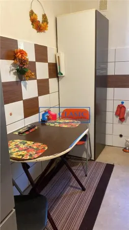 Apartament 3 camere Cluj-Napoca - poza 3