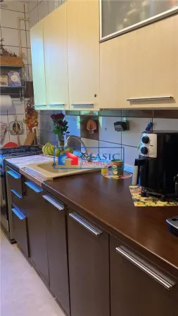 Apartament 3 camere Cluj-Napoca - poza 4