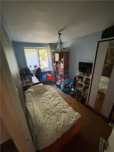 Vanzare apartament 3 camere decomandat Gheorgheni zona Iulius Mall, Cluj-Napoca - foto 5