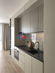 Vanzare apartament 2 camere de LUX Centru zona Cipariu, Cluj-Napoca - foto 2