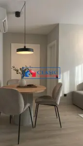 Vanzare apartament 2 camere de LUX Centru zona Cipariu, Cluj-Napoca - foto 6