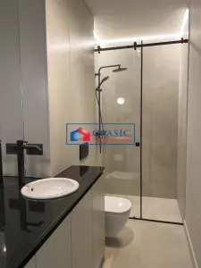 Vanzare apartament 2 camere de LUX Centru zona Cipariu, Cluj-Napoca - foto 9