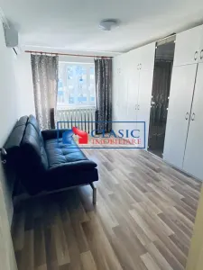 Vanzare apartament 3 camere Manastur zona Primaverii Calvaria, Cluj-Napoca - foto 1