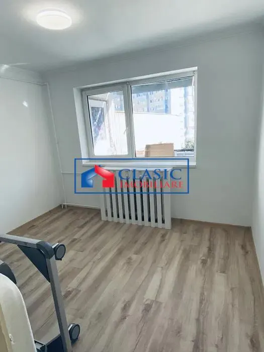 Vanzare apartament 3 camere Manastur zona Primaverii Calvaria, Cluj-Napoca - foto 2