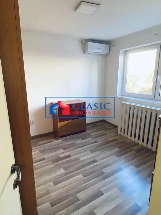 Vanzare apartament 3 camere Manastur zona Primaverii Calvaria, Cluj-Napoca - foto 3