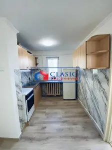 Vanzare apartament 3 camere Manastur zona Primaverii Calvaria, Cluj-Napoca - foto 4