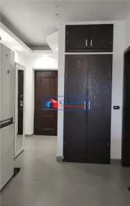 Vanzare apartament 3 camere modern zona Terra Floresti - foto 6