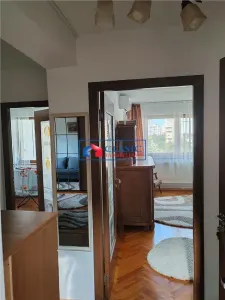Vanzare apartament 3 camere decomandat Manastur zona BIG, Cluj-Napoca - foto 11