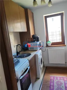 Vanzare apartament 3 camere decomandat Manastur zona BIG, Cluj-Napoca - foto 10