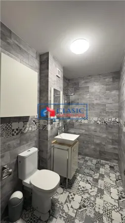 Apartament 2 camere Cluj-Napoca - poza 8