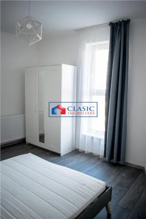 Apartament 2 camere Cluj-Napoca - poza 10