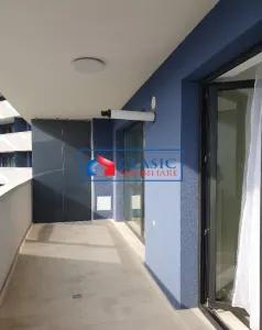Vanzare apartament 2 camere modern bloc nou zona Zorilor- Lidl Frunzisului - foto 4