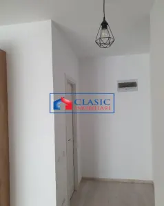 Vanzare apartament 2 camere modern bloc nou zona Zorilor- Lidl Frunzisului - foto 6
