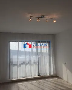 Vanzare apartament 2 camere modern bloc nou zona Zorilor- Lidl Frunzisului - foto 8