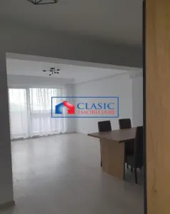 Vanzare apartament 2 camere modern bloc nou zona Zorilor- Lidl Frunzisului - foto 9
