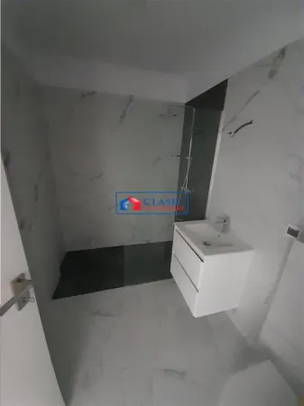 Apartament 2 camere Cluj-Napoca - poza 8