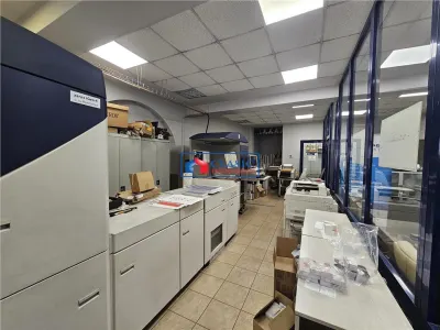 Inchiriere spatiu comercial cu vitrina si acces stradal, zona Eroilor, Cluj-Napoca - Cluj-Napoca