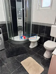 Inchiriere apartament 2 camere in vila in Dambul Rotund- zona Maramuresului - foto 4