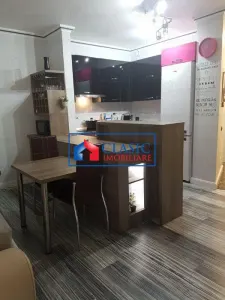 Vanzare apartament doua camere modern bloc nou in Centru zona Platinia Mall - foto 3