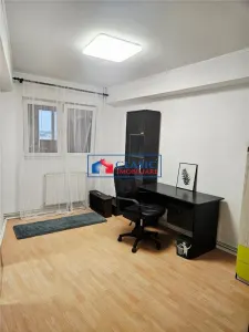 Vanzare apartament 3 camere decomandat Marasti Central, Cluj-Napoca - foto 6