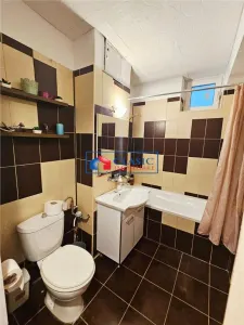 Vanzare apartament 3 camere decomandat Marasti Central, Cluj-Napoca - foto 7