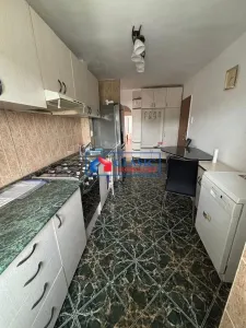 Vanzare apartament 4 camere zona Flora Manastur, Cluj-Napoca - Cluj-Napoca