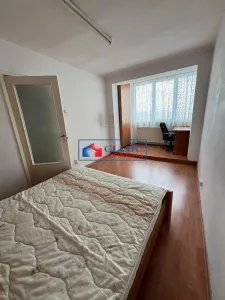 Vanzare apartament 4 camere zona Flora Manastur, Cluj-Napoca - foto 3