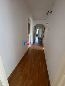 Vanzare apartament 4 camere zona Flora Manastur, Cluj-Napoca - foto 5