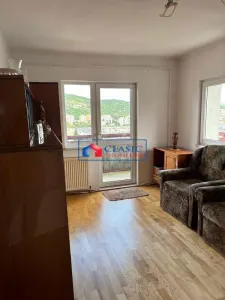 Vanzare apartament 4 camere zona Flora Manastur, Cluj-Napoca - foto 6