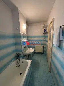 Vanzare apartament 4 camere zona Flora Manastur, Cluj-Napoca - foto 7