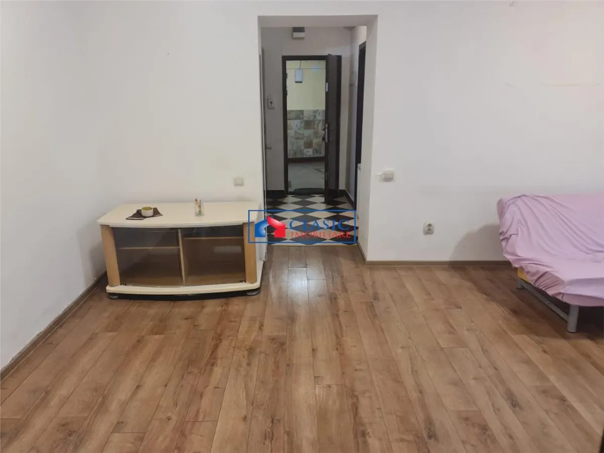 Vanzare apartament 2 camere Centru zona Horea Gara, Cluj-Napoca - foto 6