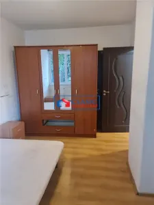 Vanzare apartament 2 camere Centru zona Horea Gara, Cluj-Napoca - foto 8