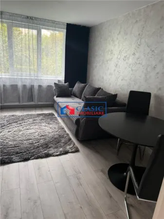 Apartament 2 camere Cluj-Napoca - poza 3