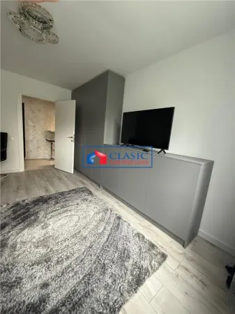 Apartament 2 camere Cluj-Napoca - poza 4