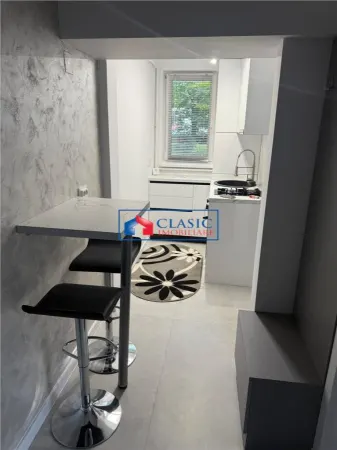 Apartament 2 camere Cluj-Napoca - poza 5