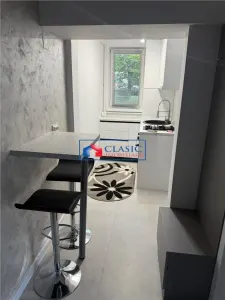 Vanzare apartament 2 camere modern Plopilor zona Sala Sporturilor, Cluj-Napoca - foto 5