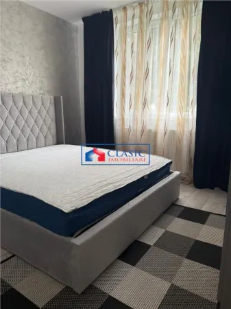 Apartament 2 camere Cluj-Napoca - poza 6