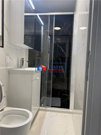 Apartament 2 camere Cluj-Napoca - poza 8