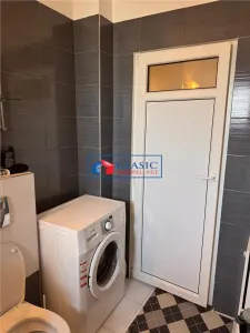 Vanzare apartament 3 camere zona USAMV Platinia Manastur, Cluj-Napoca - foto 13