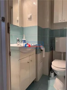 Vanzare apartament 3 camere zona USAMV Platinia Manastur, Cluj-Napoca - foto 14