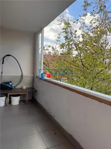 Vanzare apartament 3 camere zona USAMV Platinia Manastur, Cluj-Napoca - foto 15