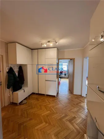 Apartament 3 camere Cluj-Napoca - poza 7