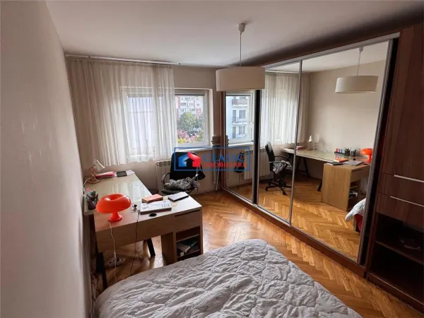 Apartament 3 camere Cluj-Napoca - poza 8