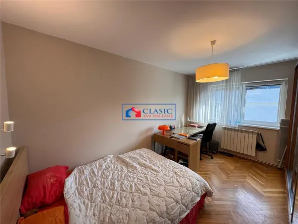 Apartament 3 camere Cluj-Napoca - poza 10