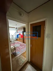 Vanzare apartament 4 camere confort sporit Gradini Manastur, Cluj-Napoca - foto 4