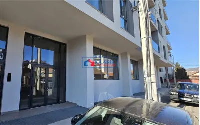 Inchiriere spatiu comercial, birouri, showroom, servicii Marasti zona Fabricii, Cluj-Napoca - foto 2
