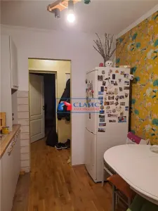 Vanzare apartament 3 camere decomandat zona Iulius Mall Ghorgheni, Cluj-Napoca - foto 2