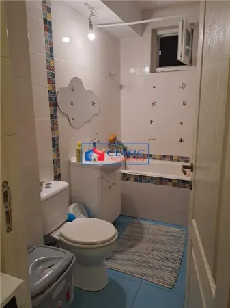 Apartament 3 camere Cluj-Napoca - poza 11