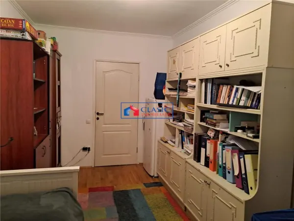Apartament 3 camere Cluj-Napoca - poza 3